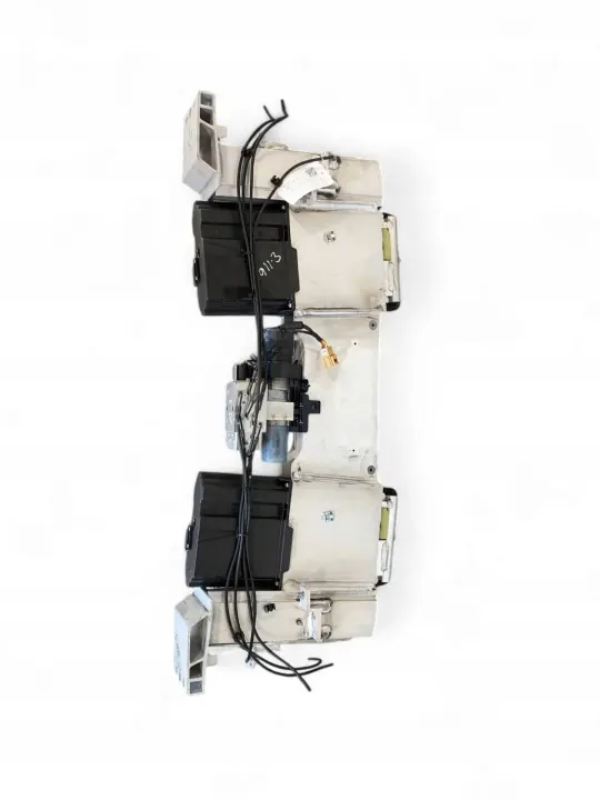 Porsche 911 Cabrio kattopumppu OEM 99156106002 image 9