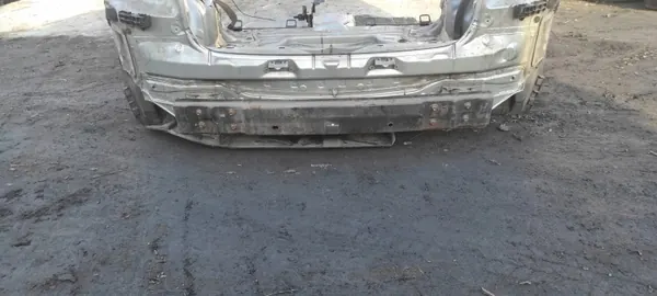 Alfombrilla trasera Toyota OE PTPTAI para Auris I E15 image 2