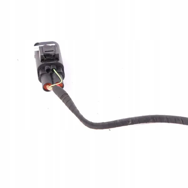 BMW F40 F48 Mini F56 F60 Lüftermotor image 4