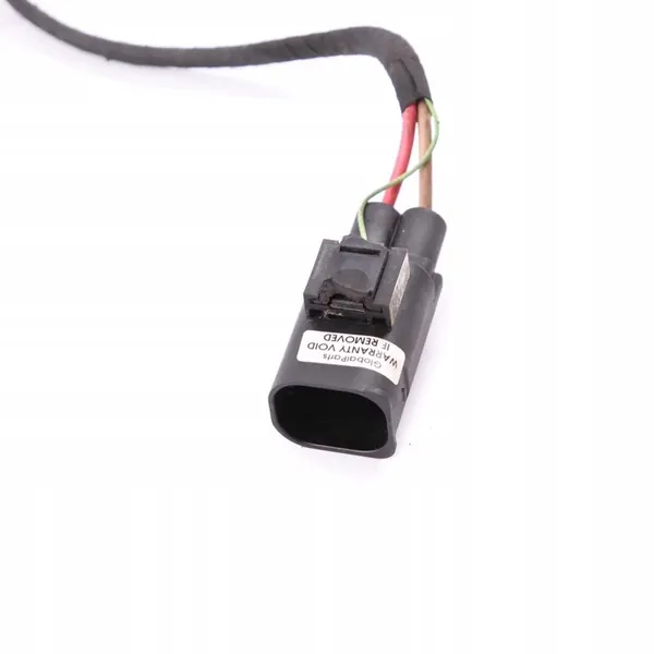 BMW F40 F48 Mini F56 F60 Lüftermotor image 6