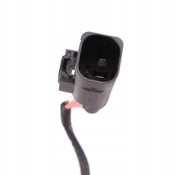 BMW F40 F48 Mini F56 F60 Lüftermotor image 7