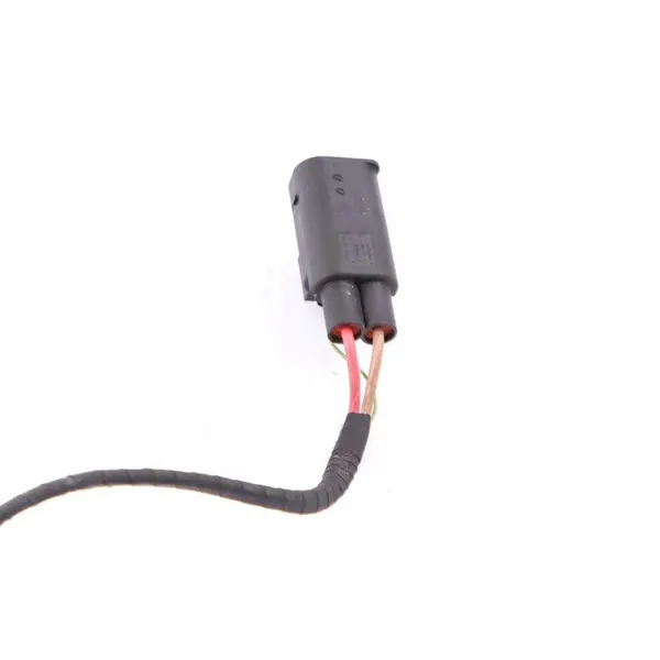 BMW F40 F48 Mini F56 F60 Lüftermotor image 9