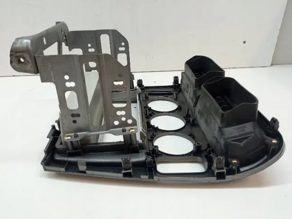 Luchtroosterframe OEM 77251S6DG010M1 Honda Civic VII image 10
