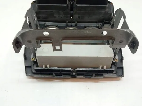 Luchtroosterframe OEM 77251S6DG010M1 Honda Civic VII image 4
