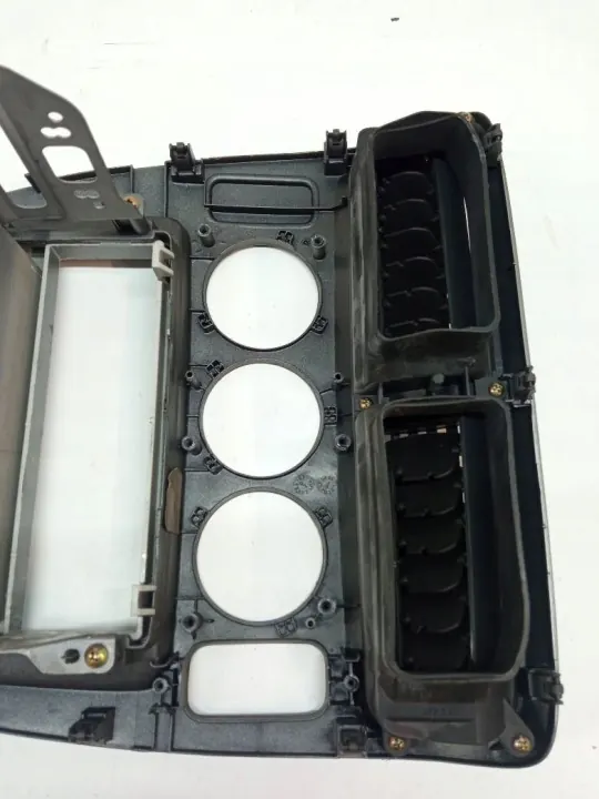 Luchtroosterframe OEM 77251S6DG010M1 Honda Civic VII image 5