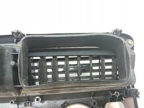Luchtroosterframe OEM 77251S6DG010M1 Honda Civic VII image 6