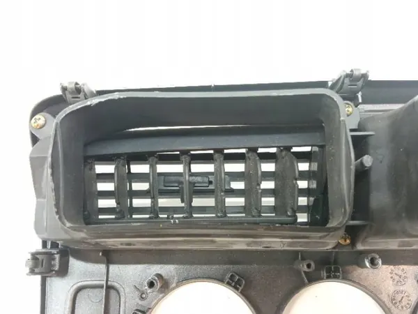 Luchtroosterframe OEM 77251S6DG010M1 Honda Civic VII image 7