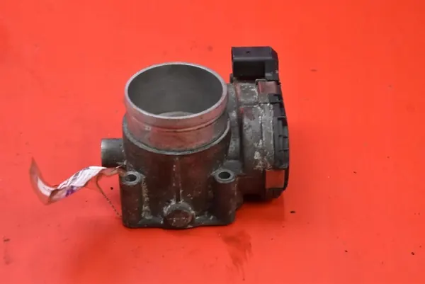 Corpo de Borboleta VW Passat B5 1.8T 150 CV 96-00 image 2