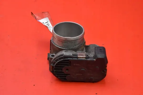 Corpo de Borboleta VW Passat B5 1.8T 150 CV 96-00 image 3