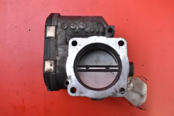 Corpo de Borboleta VW Passat B5 1.8T 150 CV 96-00 image 6