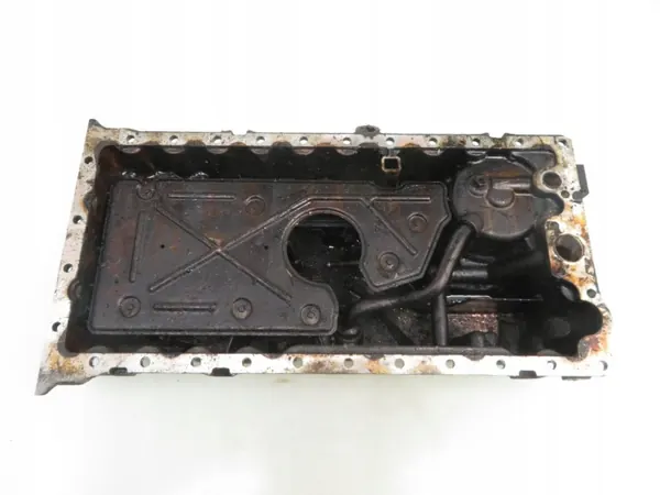 Oliepan OEM MISKA OLEJOWA VOLVO S80 I 2.0 T image 2