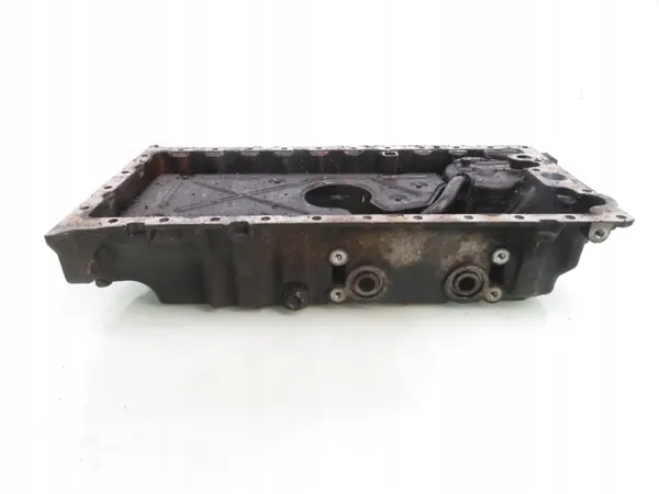 Oliepan OEM MISKA OLEJOWA VOLVO S80 I 2.0 T image 4