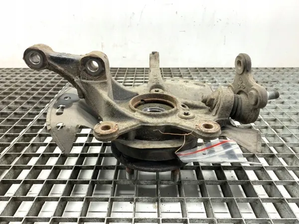 Oikea etunivel OEM LORK-28-131771 Kia Ceed image 3