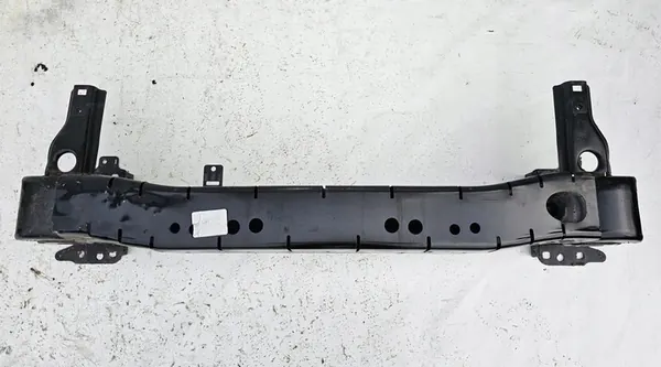 Renforcement de pare-chocs avant VW Beetle 11-19 OEM 5C5807930 image 1