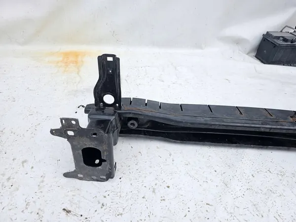 Renforcement de pare-chocs avant VW Beetle 11-19 OEM 5C5807930 image 10