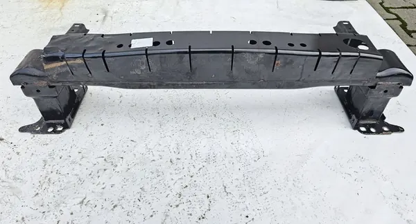 Renforcement de pare-chocs avant VW Beetle 11-19 OEM 5C5807930 image 2