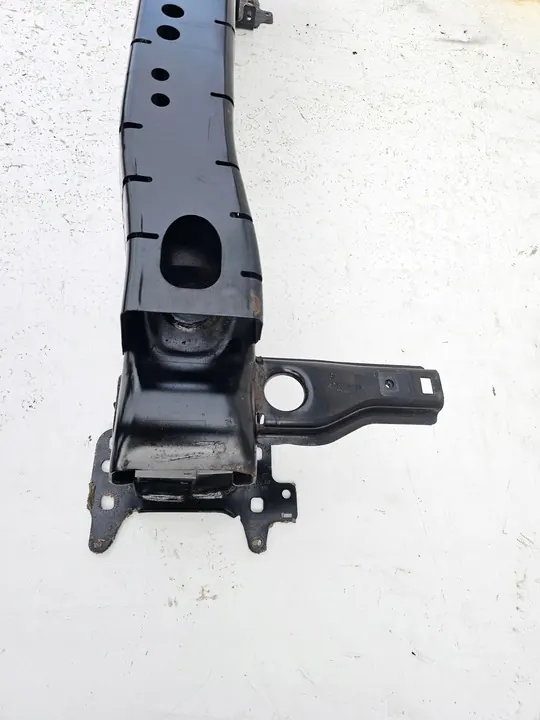 Renforcement de pare-chocs avant VW Beetle 11-19 OEM 5C5807930 image 3