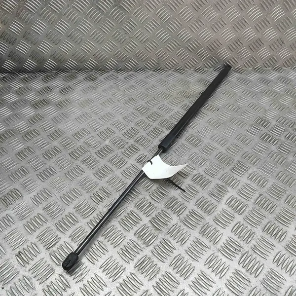 Vasen takaluukun aktuaattori VW Transporter VI (T6) OEM image 3