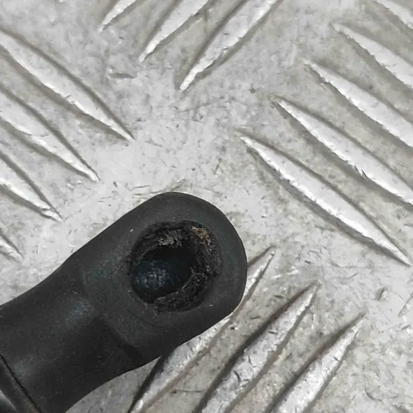 Vasen takaluukun aktuaattori VW Transporter VI (T6) OEM image 4