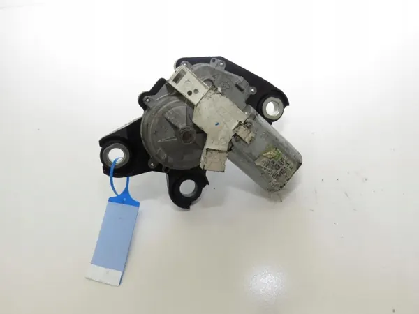OEM 360169049 Ruitenwissermotor achter Citroen Berlingo III image 10