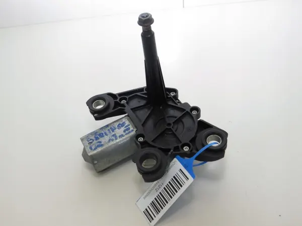 OEM 360169049 Ruitenwissermotor achter Citroen Berlingo III image 3