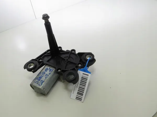 OEM 360169049 Ruitenwissermotor achter Citroen Berlingo III image 4