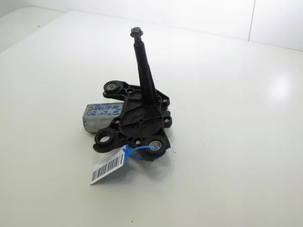 OEM 360169049 Ruitenwissermotor achter Citroen Berlingo III image 5
