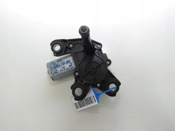 OEM 360169049 Ruitenwissermotor achter Citroen Berlingo III image 6