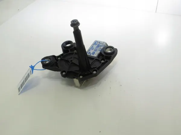 OEM 360169049 Ruitenwissermotor achter Citroen Berlingo III image 7