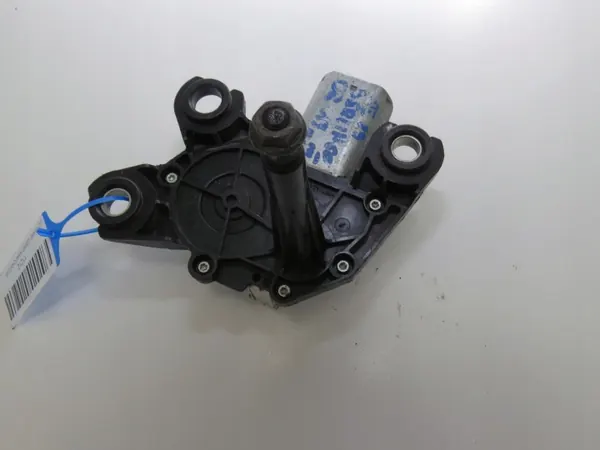 OEM 360169049 Ruitenwissermotor achter Citroen Berlingo III image 8
