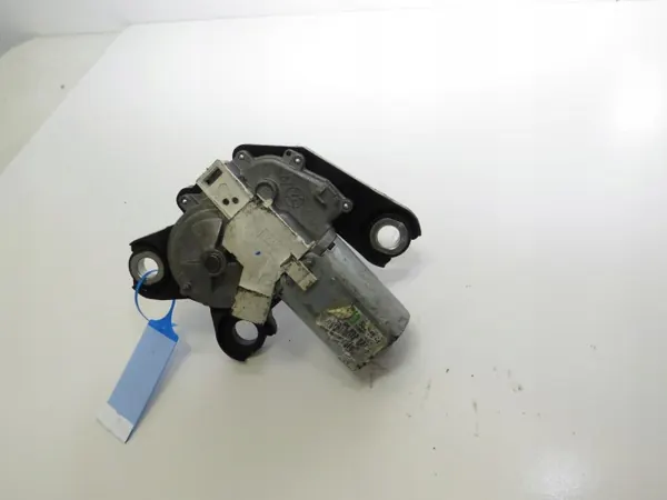 OEM 360169049 Ruitenwissermotor achter Citroen Berlingo III image 9