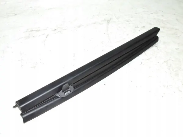 OEM 8266357 Store Vitre Portière Arrière BMW X5 E53 image 5