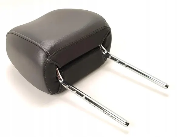 Etupäännoja vasen OEM 20260224HCR1245 Musta image 3