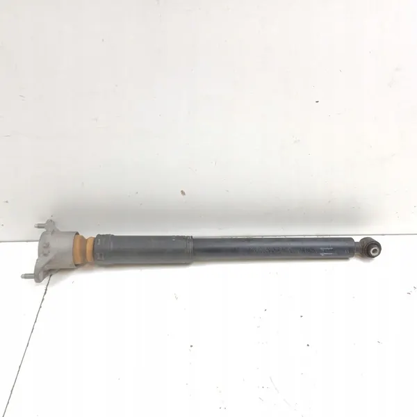 Amortizzatore posteriore Mercedes-Benz CLA C117 2019 A2043260598 image 2