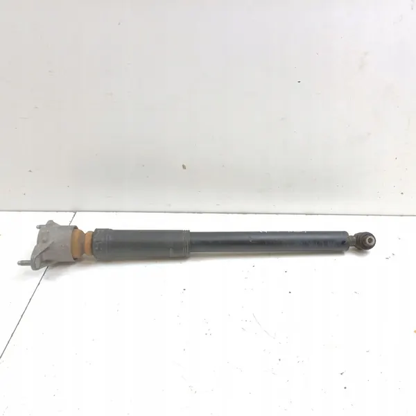 Amortizzatore posteriore Mercedes-Benz CLA C117 2019 A2043260598 image 3