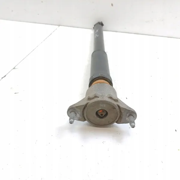 Amortizzatore posteriore Mercedes-Benz CLA C117 2019 A2043260598 image 4