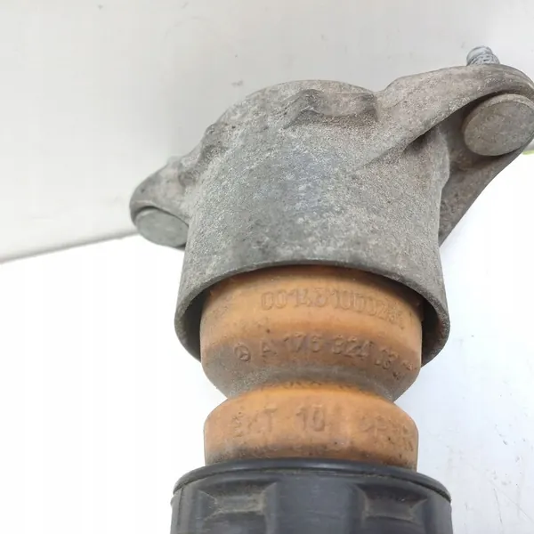 Amortizzatore posteriore Mercedes-Benz CLA C117 2019 A2043260598 image 7