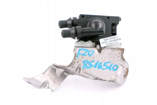 Soupape de Refroidissement BMW OEM 8516510 pour N47N image 2