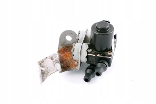 Soupape de Refroidissement BMW OEM 8516510 pour N47N image 10