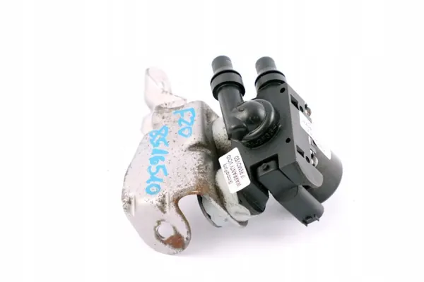 Soupape de Refroidissement BMW OEM 8516510 pour N47N image 3