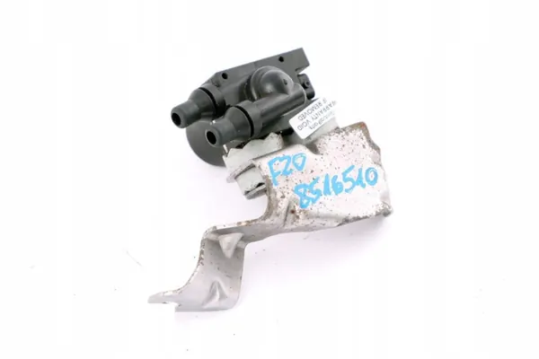 Soupape de Refroidissement BMW OEM 8516510 pour N47N image 4