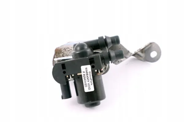 Soupape de Refroidissement BMW OEM 8516510 pour N47N image 7