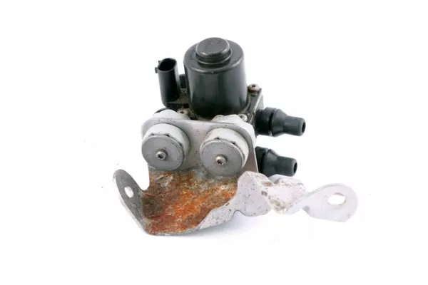 Soupape de Refroidissement BMW OEM 8516510 pour N47N image 9