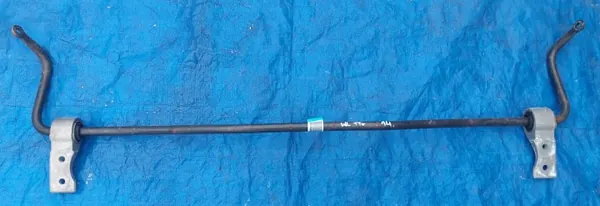 OEM 68485886AB NR14 bakre stabiliserarlänk för Jeep image 2