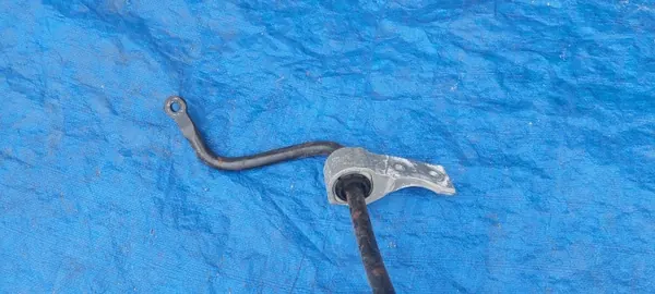 OEM 68485886AB NR14 bakre stabiliserarlänk för Jeep image 3