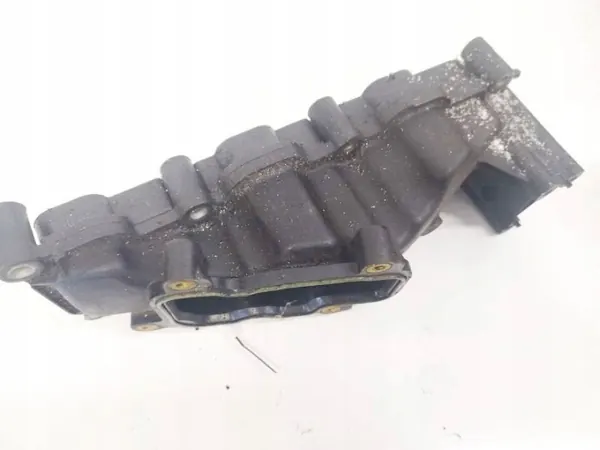 Collecteur d'admission OEM 1038787S01 Audi Q7 3.0L image 2