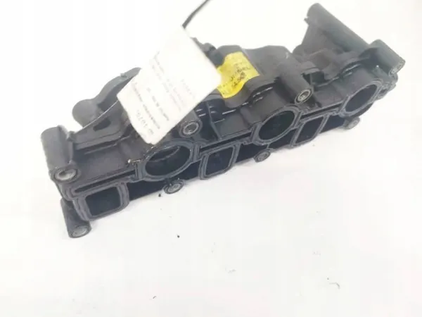 Collecteur d'admission OEM 1038787S01 Audi Q7 3.0L image 3