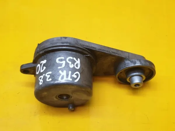 Nissan OE 11955-1KC0A Tensor de Correia Multi-V image 2