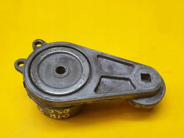 Nissan OE 11955-1KC0A Tensor de Correia Multi-V image 4