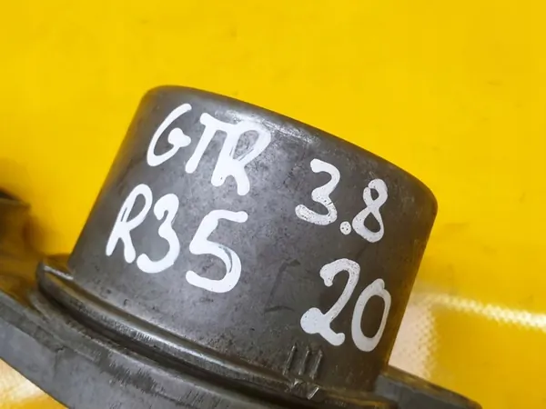 Nissan OE 11955-1KC0A Tensor de Correia Multi-V image 8